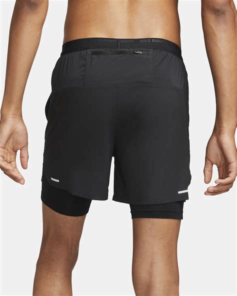 nike sporthose herren kurz dri fit|dri fit 5 shorts.